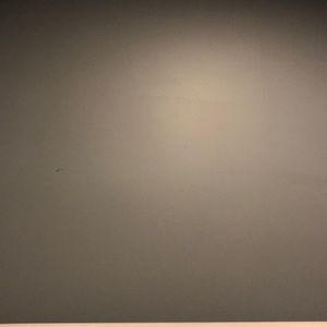 Meet your Posher, Clark